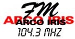 FM Arco Iris