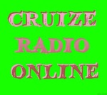 Cruize Radio Online