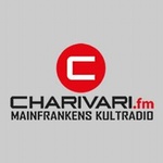 Radio Charivari Würzburg