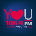 YOUFM