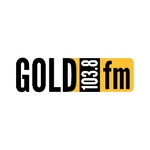 Gold FM Canarias