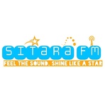 Sitara FM