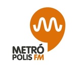 Metrópolis FM