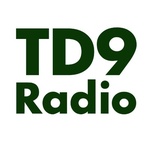 TD9 Radio