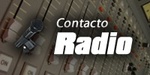 Radio Carnaval (Curicó)