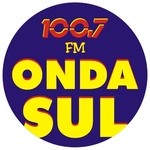 Radio Onda Sul