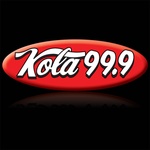 KOLA 99.9 – KOLA