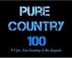 Pure Country 100