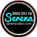 Radio Serena