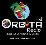 Orbita FM Radio