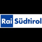 Rai Südtirol