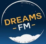 Dreams FM