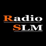 Radio SLM