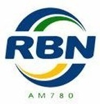 Radio RBN