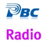 PBC Radio