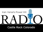 Ken Versas Power Hit Radio