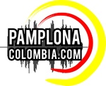 Pamplona Colombia Radio