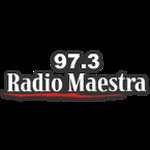 Radio Maestra