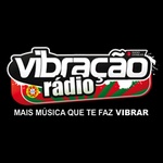 Vibration – Rádio Vibração