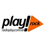 Radio Play Venezuela – Rock