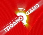 Radio Grodno