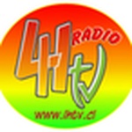 Lo Hermida Radio