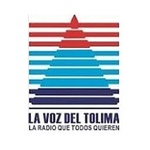 La voz del Tolima 870