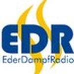 Eder Dampfradio