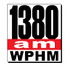 Information 1380 WPHM – WPHM