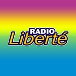 Radio Liberte