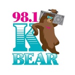 98.1 KBear – K251CI