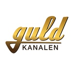 Guldkanalen 60 tal