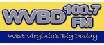 Big Daddy 100.7 – WVBD