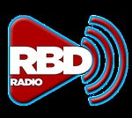 RBD Radio