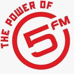 5FM