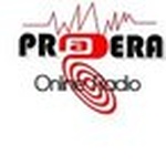 Pradera Online Radio