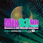 Mix93fm