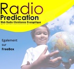 Radio Predication