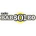 Radio Babboleo