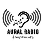 Aural Radio