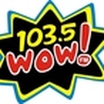 Wow FM – 5WOW