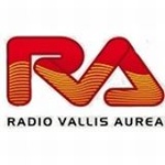 Radio Vallis Aurea