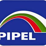 Pipel FM