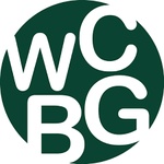 WCBG