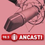 Radio Ancasti 98.5