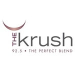 Krush 92.5 – KKAL