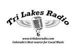 Tri Lakes Radio