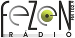 Fezen Radio