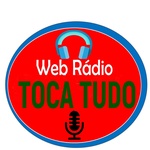 Web Rádio Toca Tudo