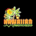 Hawaiian Pacific Radio